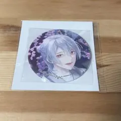 誕生日グッズ 弦月藤士郎