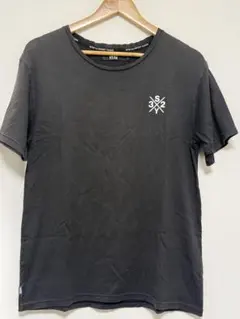 SY32 by SWEET YEARS Matin Avenir Tシャツのサムネイル