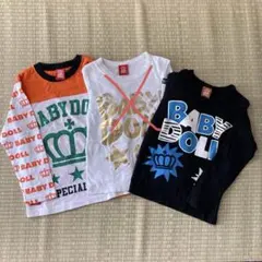 RUNA☆様 リクエスト 5点 まとめ商品