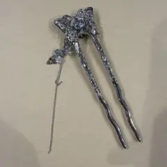 かんざし屋wargo 戌年福袋 限定品 - メルカリ