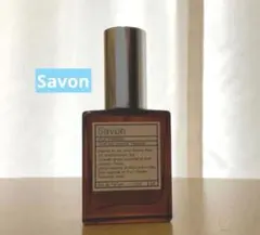 AUX PARADIS Savon オードパルファムのサムネイル