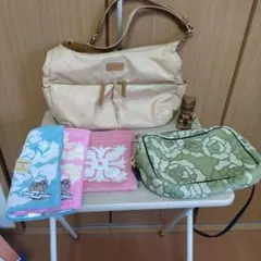 Item thumbnail for item b1f7bd72-582d-4e2f-9a60-38597e428d42