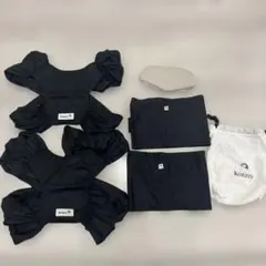 Item thumbnail for item d8b1e1ea-af14-4635-aeae-8ada553fe36b