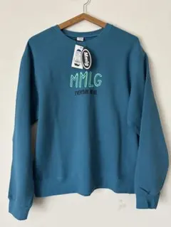 Item thumbnail for item ea289018-9b57-4cba-91f5-c7f2bcef39e3