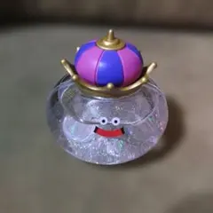 メタルキング ゲームキャラクター