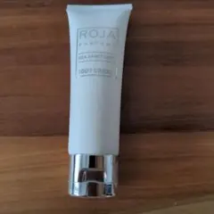 Item thumbnail for item a11afbd9-72ea-4b5d-83a1-38f9aa7a4b56