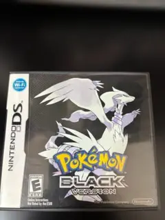 2026年最新】ポケモン ブラック 北米の人気アイテム - メルカリ