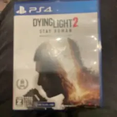 Item thumbnail for item 4e80af90-e40e-43c4-a4e3-e81497d70bf1