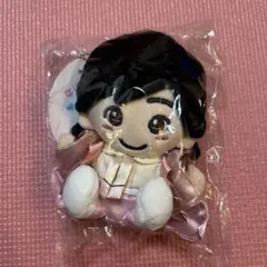 2026年最新】道枝駿佑 ちびぬいの人気アイテム - メルカリ