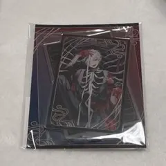 もも様 リクエスト 5点 まとめ商品