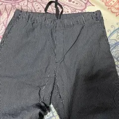 ユニクロコットンパンツのサムネイル
