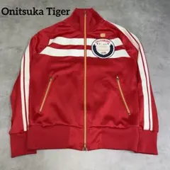Onitsuka Tiger TOKYO 1976 オリンピック　限定モデルのサムネイル