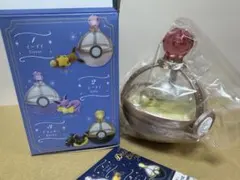2026年最新】dreaming case イーブイの人気アイテム - メルカリ