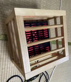 山善 1人用こたつ