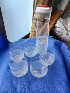 Item thumbnail for item 46919ec1-c577-4533-9e31-ffdb3f851747