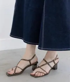 キキララ@7/6まで配送お休み様 リクエスト 2点 まとめ商品