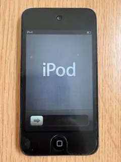 2026年最新】ipod ジャンク touchの人気アイテム - メルカリ