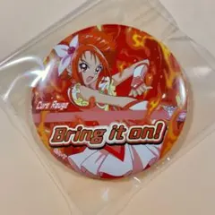 2026年最新】プリキュア/シリーズ：Yes！プリキュア5 キャラクター