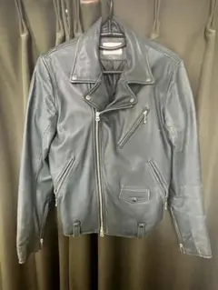 Item thumbnail for item 2a0733df-d3d3-41f5-8ead-4a6f6b18466f