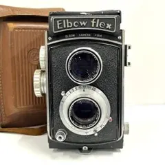 【動作確認済】 RICOH RICOHFLEX G04-1212-386-1v 動作確認済】 RICOH RICOHFLEX G04-1212-386-1v - メルカリ