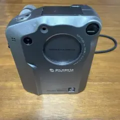 2026年最新】finepix 4800zの人気アイテム - メルカリ