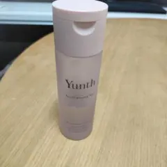 Item thumbnail for item f818eb7c-dd50-41f3-b1e4-d5b66697eb11