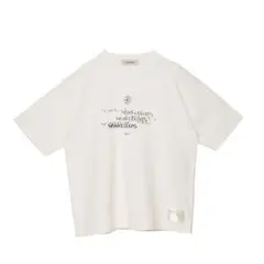 未使用 ずとまよ ミラーシューターT XL ホワイト - メルカリ