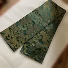 No.2 丸帯まとめ買いセール