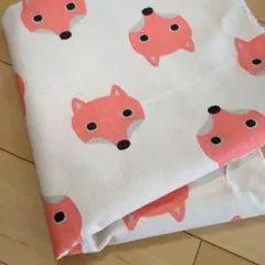 まめしば様専用になりましたm(_ _)m❣️ 手作りエプロン2枚セット
