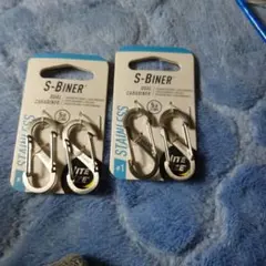 Item thumbnail for item 1f4797c9-fc1a-4e48-9e89-18b883e5e9a1