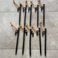 Item thumbnail for item 432409b3-e6ea-4570-8098-c771cd4b3542