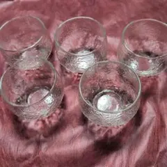 Item thumbnail for item b9ba9dc0-974f-4448-8f93-098f5db9fc88