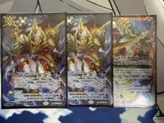 2026年最新】ブリザードウォールltの人気アイテム - メルカリ