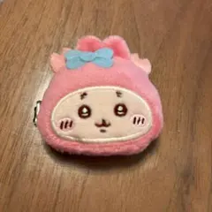 Item thumbnail for item fe5d38f7-eb7c-4509-b62f-42b1d7fe0680