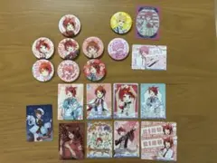 2026年最新】すとぷり莉犬くんまとめ売りの人気アイテム - メルカリ