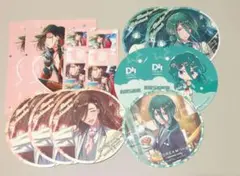 ドリミ