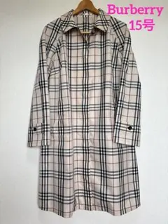 2026年最新】BURBERRY レディース レインコート・ポンチョの人気