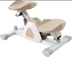 Item thumbnail for item eb797d82-01f5-449e-b9e3-cf66e85dfbb1