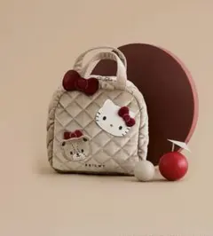 Item thumbnail for item 3027a30d-df63-4a77-bb64-26a20cecba44