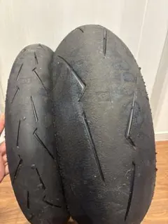 ピレリ スーパーコルサV4 SC1 200/55 中古 Yahoo!オークション - 「ピレリ スーパーコルサ 200」の落札相場・落札価格