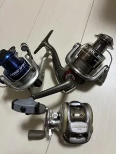 ダイワ フィッシングシューズ DS-2300QR-HL グレー27cm - メルカリ