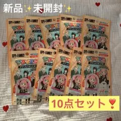 SPY×FAMILY✨スパイファミリー✨アクリルスタンド2✨アクリミニ✨