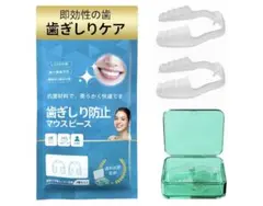 Item thumbnail for item dfa36f16-6a0c-43b8-a8b7-6c26575782b9