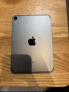 2026年最新】ipad mini6 64gbの人気アイテム - メルカリ