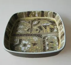 2025年最新】ロイヤルコペンハーゲン bacaの人気アイテム - メルカリ