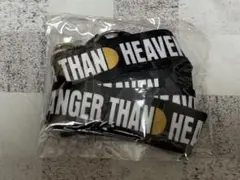 STRANGER THAN HEAVEN TGS2026 セガ　特典