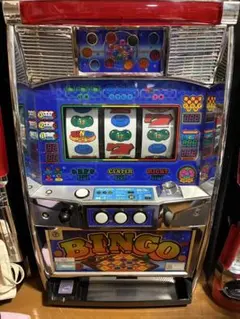 2026年最新】スーパービンゴネオの人気アイテム - メルカリ