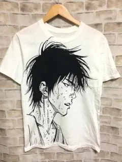 毛皮のマリーズ Tシャツ ドレスコーズ 志磨遼平 - メルカリ