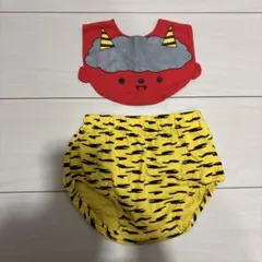 Item thumbnail for item ca1d31e6-3a6e-482e-8e16-99c57a4e4ea4