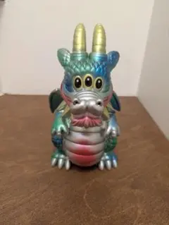 アートジャンキー